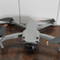 1531809-8 Drone DJI Air 2S