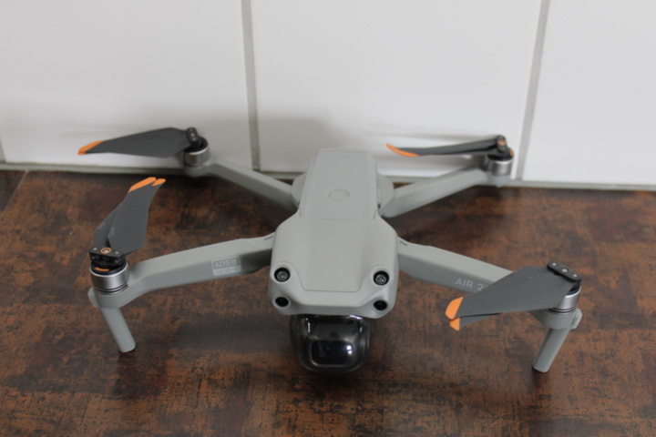 1531809-8 Drone DJI Air 2S