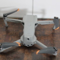 1531809-9 Drone DJI Air 2S