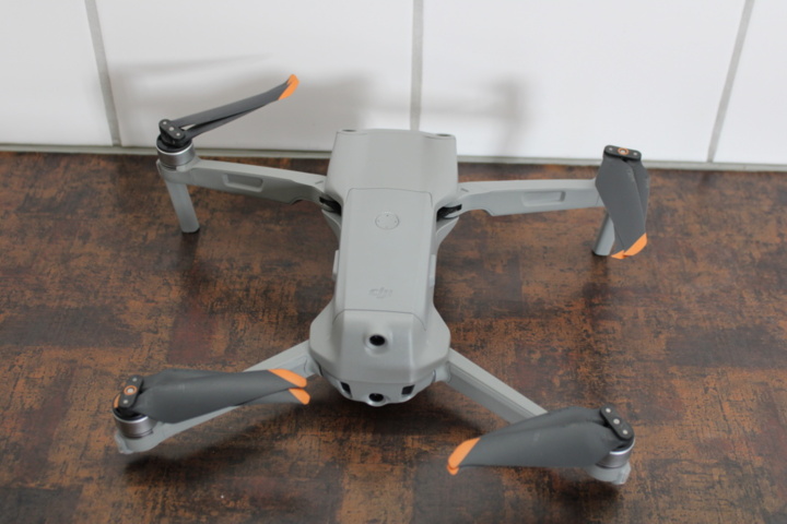 1531809-9 Drone DJI Air 2S