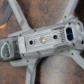1531809-10 Drone DJI Air 2S