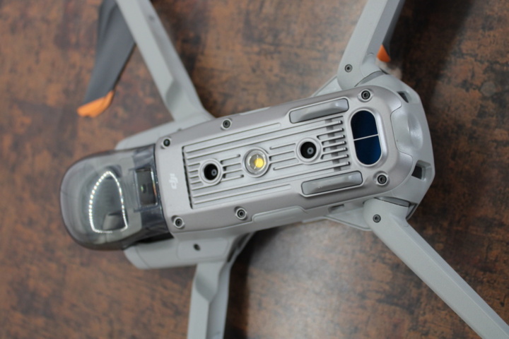 1531809-10 Drone DJI Air 2S