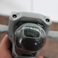 1531809-11 Drone DJI Air 2S