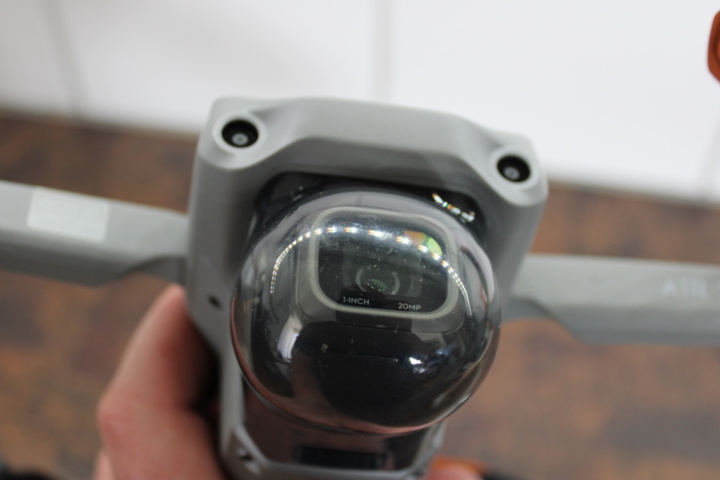 1531809-11 Drone DJI Air 2S