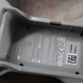 1531809-12 Drone DJI Air 2S