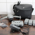 1531810-1 Drone DJI Air 2S