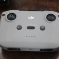 1531810-3 Drone DJI Air 2S