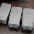 1531810-4 Drone DJI Air 2S