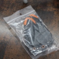 1531810-5 Drone DJI Air 2S