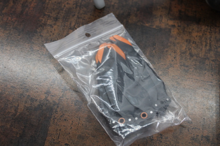 1531810-5 Drone DJI Air 2S