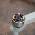 1531810-7 Drone DJI Air 2S