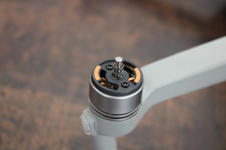 1531810-7 Drone DJI Air 2S