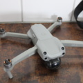1531810-8 Drone DJI Air 2S