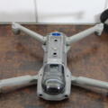 1531810-9 Drone DJI Air 2S