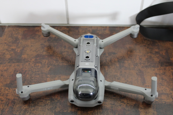 1531810-9 Drone DJI Air 2S