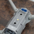 1531810-10 Drone DJI Air 2S