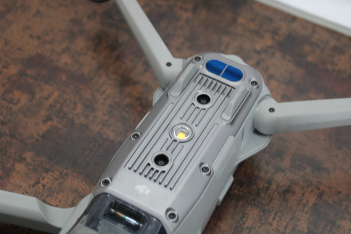 1531810-10 Drone DJI Air 2S