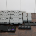 1531811-1 Accessories for DJI Air2S drone
