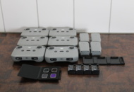 1531811 Accessories for DJI Air2S drone