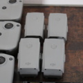 1531811-3 Accessories for DJI Air2S drone