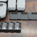 1531811-4 Accessories for DJI Air2S drone