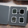 1531811-5 Accessories for DJI Air2S drone
