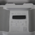 1531811-7 Accessories for DJI Air2S drone