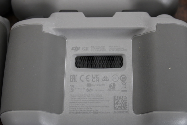 1531811-7 Accessories for DJI Air2S drone