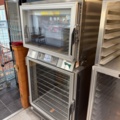 1532914-1 Bakugn - Duke TSC 6/18M