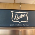 1532914-2 Bakugn - Duke TSC 6/18M