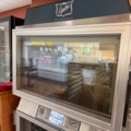 1532914-3 Bakugn - Duke TSC 6/18M