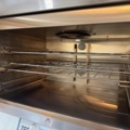 1532914-4 Bakugn - Duke TSC 6/18M
