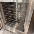 1532914-5 Bakugn - Duke TSC 6/18M