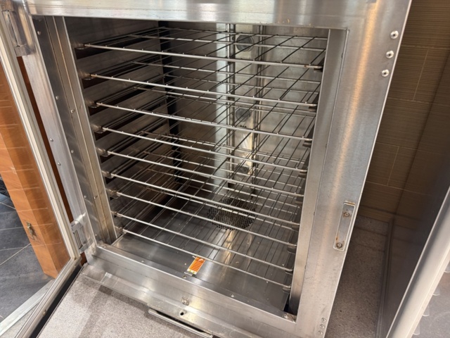1532914-5 Bakugn - Duke TSC 6/18M