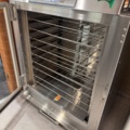 1532914-6 Bakugn - Duke TSC 6/18M