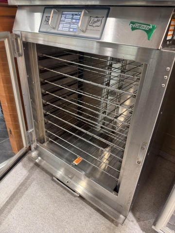 1532914-6 Bakugn - Duke TSC 6/18M