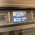 1532914-7 Bakugn - Duke TSC 6/18M
