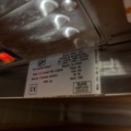 1532914-8 Bakugn - Duke TSC 6/18M