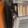 1532914-9 Bakugn - Duke TSC 6/18M
