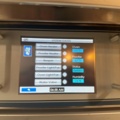 1532914-11 Bakugn - Duke TSC 6/18M