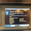 1532914-12 Bakugn - Duke TSC 6/18M
