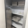 1532916-3 Kylrum platsbyggd - Rivacold