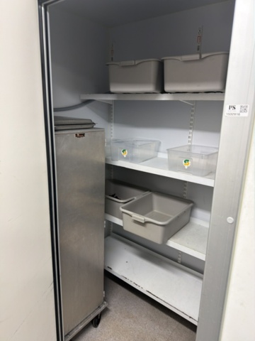 1532916-3 Kylrum platsbyggd - Rivacold