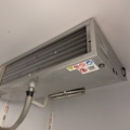 1532916-4 Kylrum platsbyggd - Rivacold