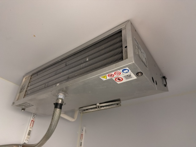 1532916-4 Kylrum platsbyggd - Rivacold