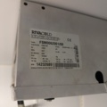 1532916-5 Kylrum platsbyggd - Rivacold