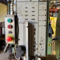 1405860-12 Solberga SE 725 SL pelarborrmaskin