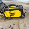 1405868-1 ESAB svets