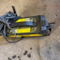 1405868-2 ESAB svets