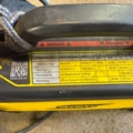 1405868-4 ESAB svets